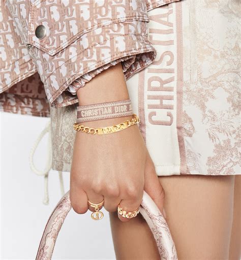 women's dior bracelets|Dior j'adior bracelets for women.